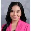 Rizza Mae Jimeno