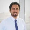Rashid Bari