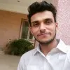 KHUSHHAL KUMAR