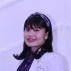 Astrid Sitohang