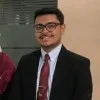 Muhammad Rayyan