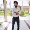 Muhammad Kashif