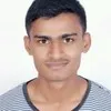 Dattatraya Bharti