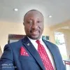 Rijami James