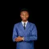Gideon Omeje