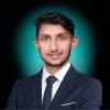Nialish Wassam