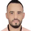 Abdellah El Amine
