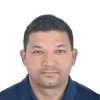 Gyanendra Khatiwada