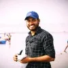 Arun Kumar Bind