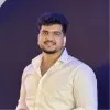 Shashank Khankari