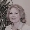 April Payne