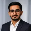 Jaydeep Odedara