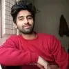 Raushan JagShiva