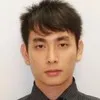 Pan Kah Fei
