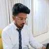 Rahil Siddiqui