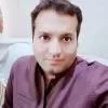 Hammad Hassan