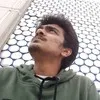 Karthik Prabhakara