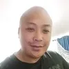 Joel Lacsamana