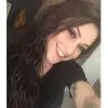 Wilena Margraf