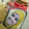 Eman Mousa