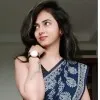 Priya vaish