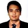 Juan Conrado Martin Kanapi