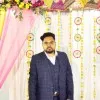 Farhan Ansari