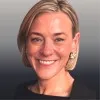 Stephanie Boyd