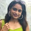 Lata Agrawal