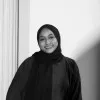 Hazirah Norazmi