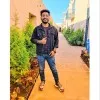 Rahul Gupta