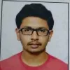 Prashant