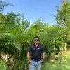 mallikarjun bassaraddi