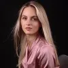Jade Mayes
