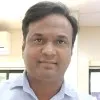 Sachin Patil