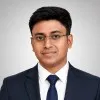 Soumya Halder