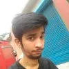 Nishant Raj