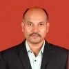 Sandeep Lokhande