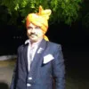 vivek mali