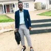 Philani Nyawose