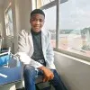 Noah Banda