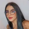 Valeria Quesada Oses