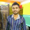 Rajesh