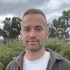 Josh Stevenson