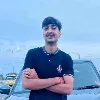 Arvind Mishra