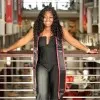 Tiyanna Davis