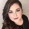 Megan Jackson