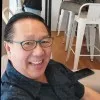 Robert Chan