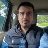 Ahmad Bilal
