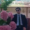 MEmirhan GÖKTAŞ